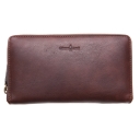 Gianni Conti, , 918106-dark brown